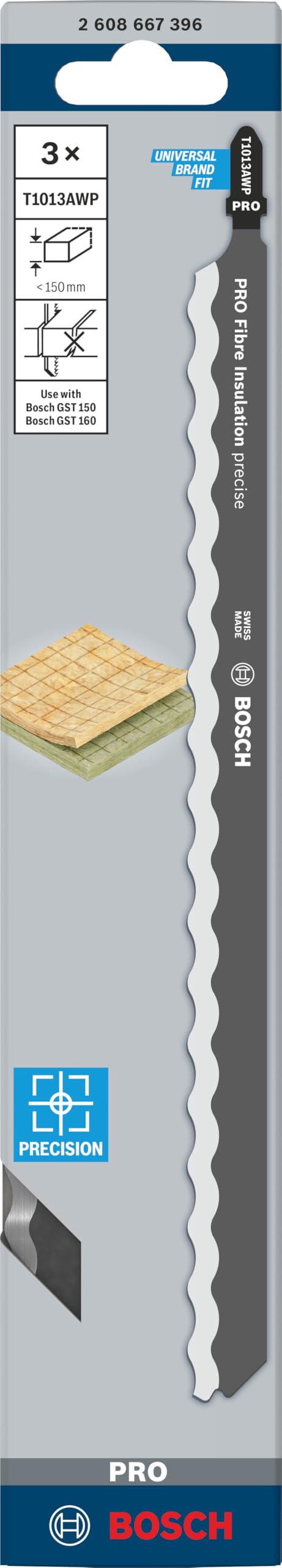 bosch-3x-pro-fibre-insulation-precise-t1013awp-stichs-gebl-tter-f-r-mineralwolle image 2