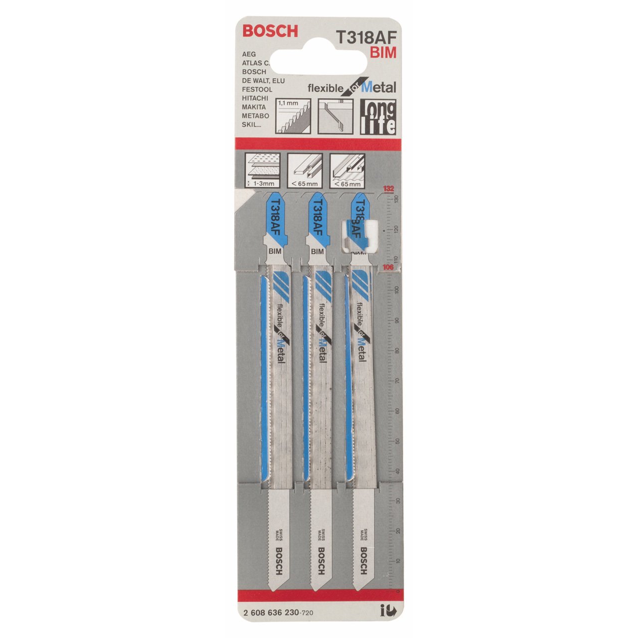 bosch-professional-zubeh-r-stichs-geblatt-t-318-af-3-st-ck-spezialblatt-f-r-meta image 1