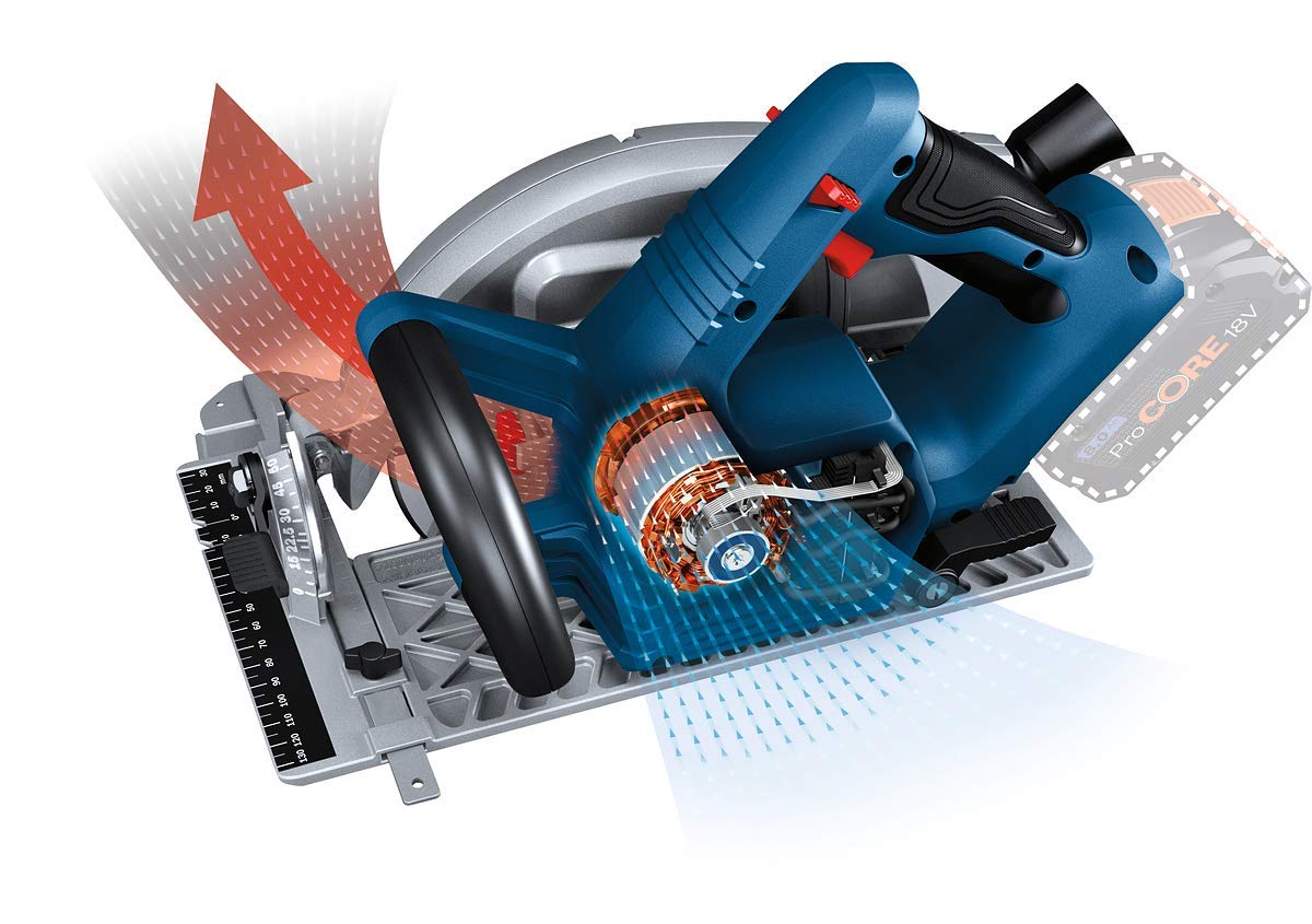 bosch-gks-18v-68-c-akku-kreiss-ge-mit-procore18v-5-5-ah-akku-schnellladeger-t-un image 5