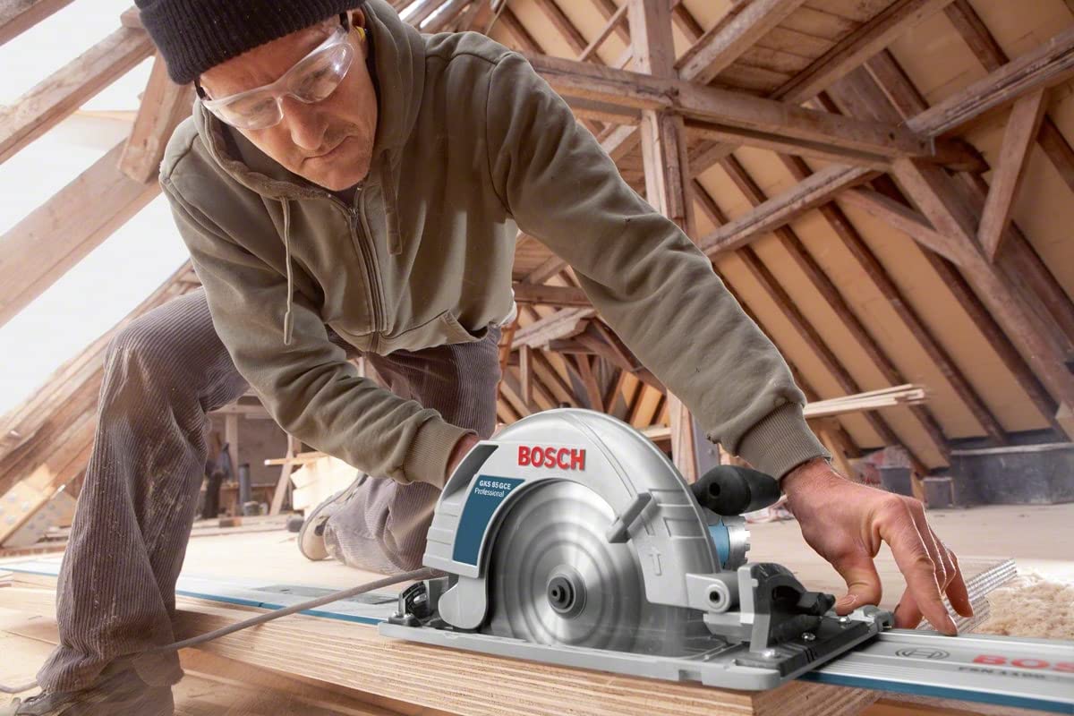 bosch-professional-gks-85-g-kreiss-ge-2-200-w-handkreiss-ge-mit-f-hrungsschienen image 5