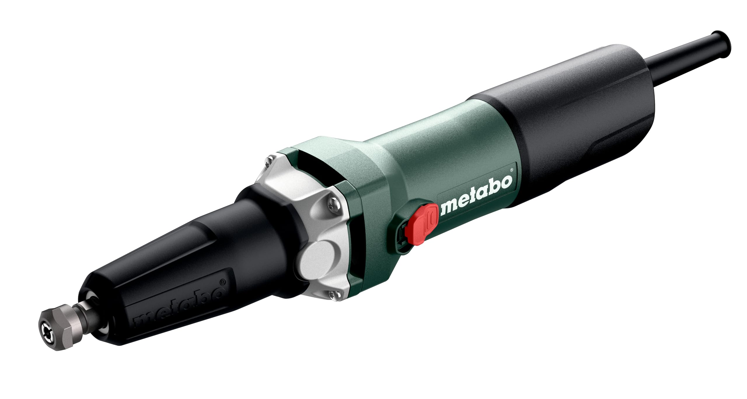 metabo-geradschleifer-g-400-601052000-380-w-mini-schleifger-t-zum-entgraten-fr-s image 1
