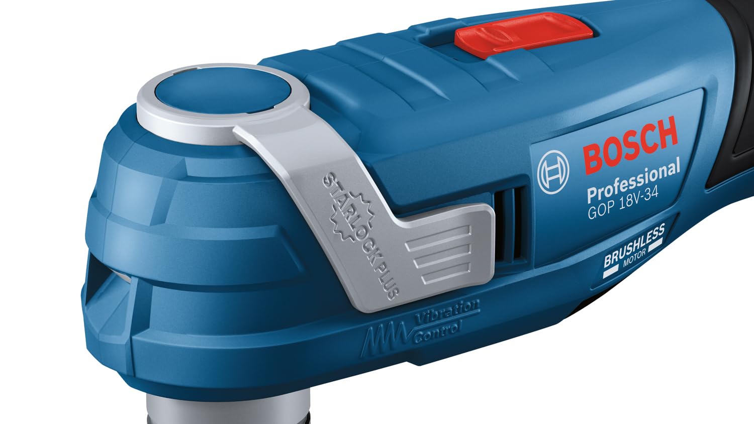 bosch-professional-18v-system-akku-multi-cutter-gop-18v-34-b-rstenloser-motor-vi image 3