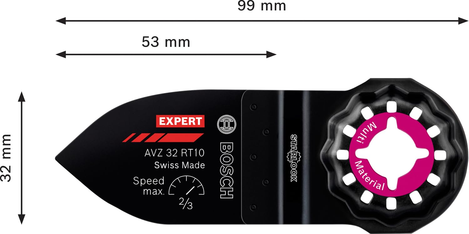 bosch-accessories-expert-avz-32-rt10-schleiffinger-f-r-multifunktionswerkzeug-ca image 3