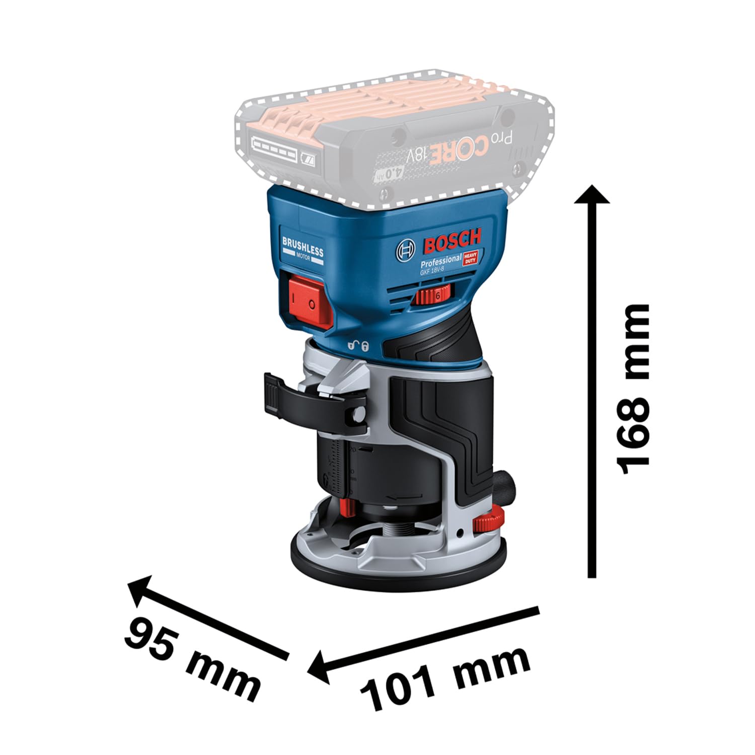 bosch-professional-18v-system-akku-kantenfr-se-gkf-18v-8-mit-parallelanschlag-sa image 5
