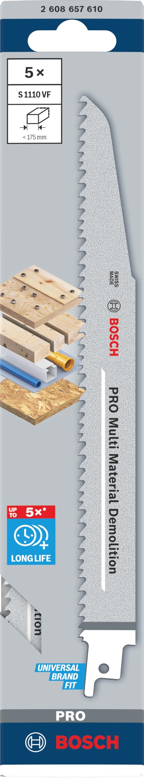 bosch-5x-pro-multi-material-s1110vf-demolition-s-bels-geblatt-225-mm-f-r-holz-mi image 2