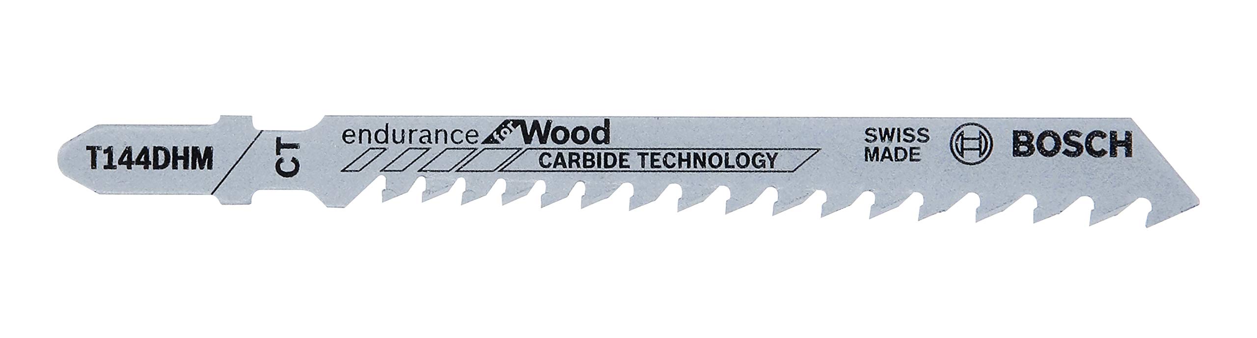 bosch-professional-t-144-dhm-endurance-for-wood-stichs-geblatt-3-st-ck-carbide-t image 2