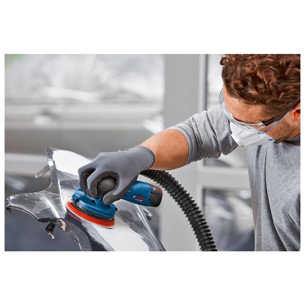 bosch-professional-12v-system-akku-exzenterschleifer-gex-12v-125-125-mm-schleift image 6