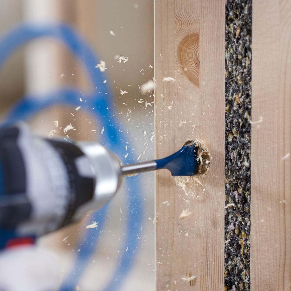 bosch-accessories-professional-flachfr-sbohrer-self-cut-speed-25-mm-f-r-holz-1-4 image 4