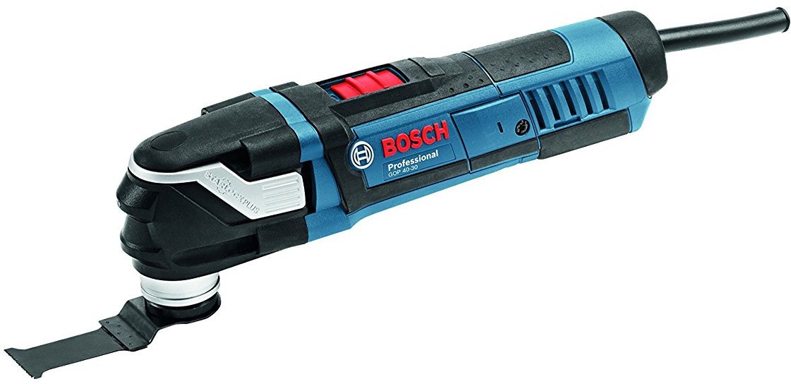 bosch-professional-gop-40-30-multitool-starlock-plus-400-watt-17-teiliges-zubeh- image 2