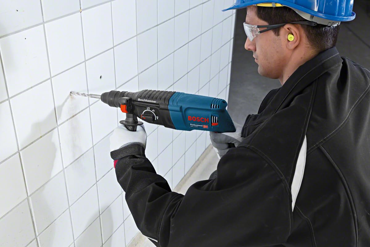 bosch-professional-bohrhammer-gbh-2-26-f-830-w-2-7-j-sds-plus-mit-wechselfutter- image 6