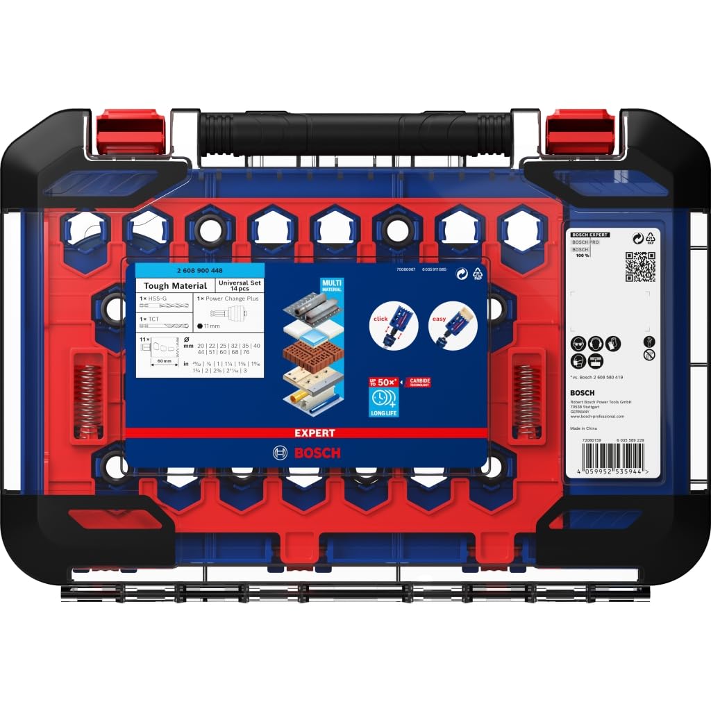 bosch-14-teiliges-expert-tough-material-lochs-ge-set-hartmetall-20-76-mm-f-r-hol image 5