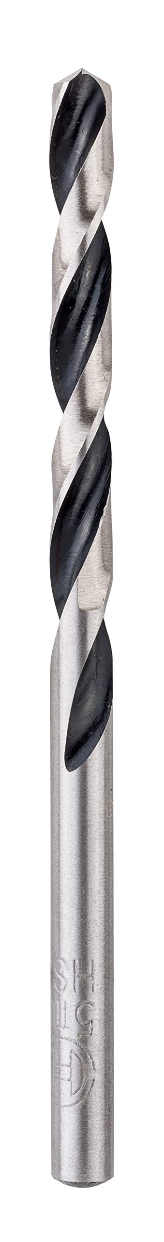bosch-hss-spiralbohrer-metal-and-wood-12-mm-l-nge-151-mm-metall-und-holzbohrer-f image 7