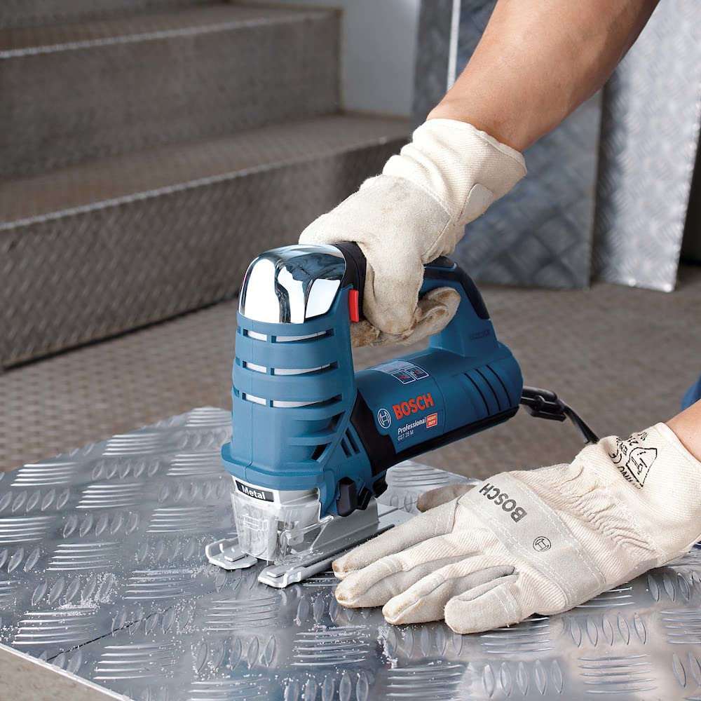 bosch-professional-2607010574-stichs-geblatt-set-robustline-10-teiliges-spezial- image 2