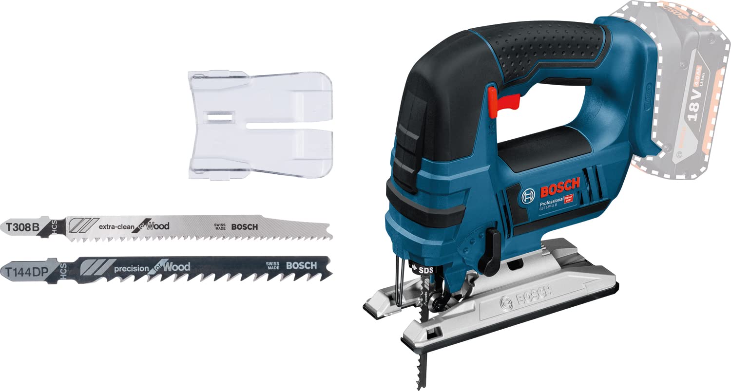 bosch-professional-18v-system-akku-stichs-ge-gst-18v-li-s-schnitttiefe-holz-alu- image 7