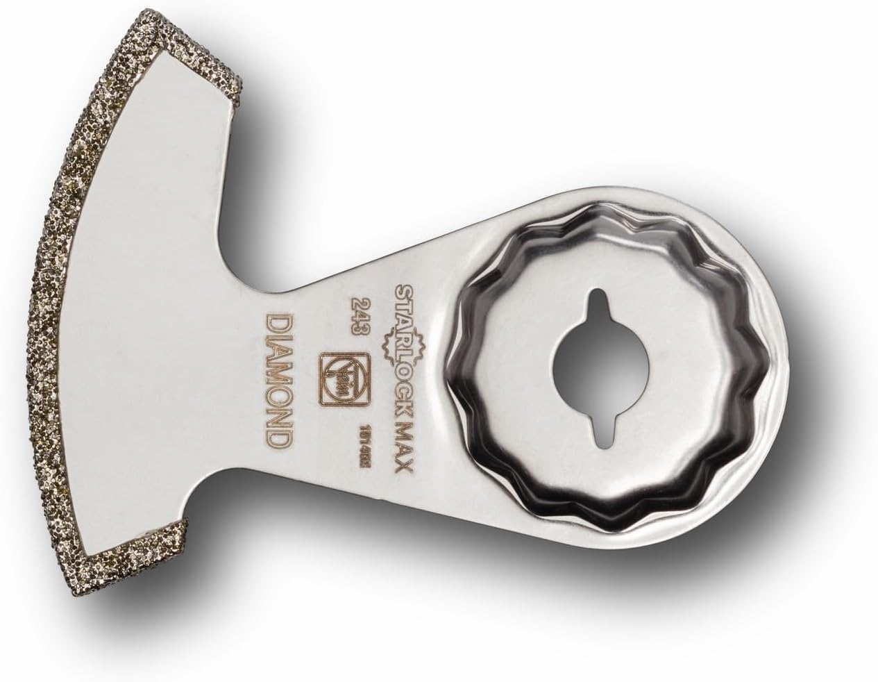 fein-diamant-s-geblatt-starlockmax-segmentiert-schnittbreite-ca-2-2-mm-1-st-ck image 1