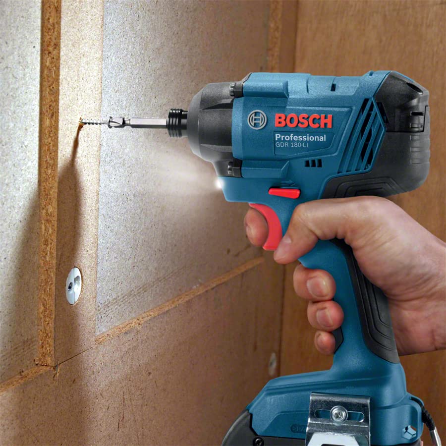 bosch-professional-18v-system-combo-kit-gsb-18v-21-schlagbohrschrauber-gdr-18v-1 image 7