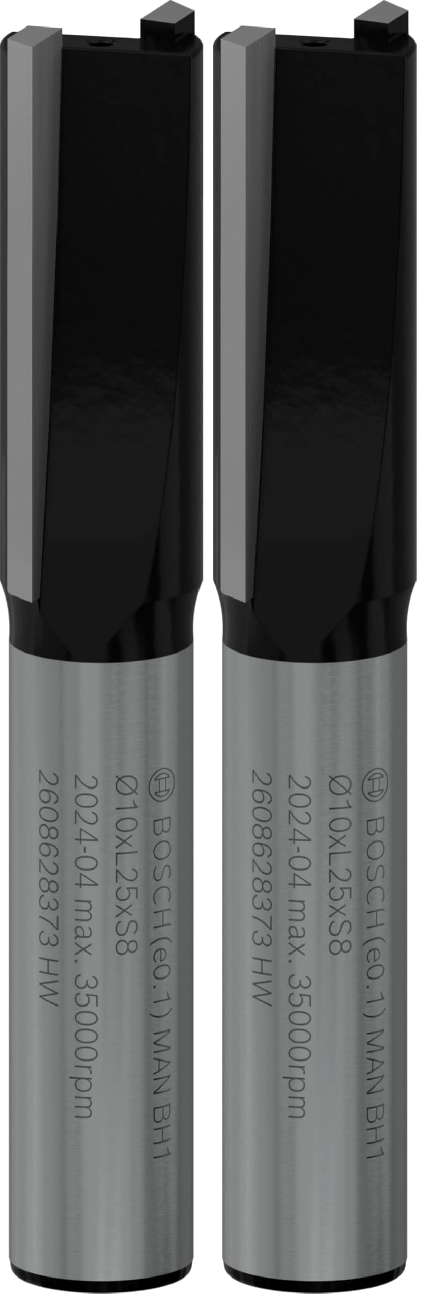 bosch-professional-nutfr-ser-standard-for-wood-10-mm-schaft-25-mm-arbeitsl-nge-z image 7