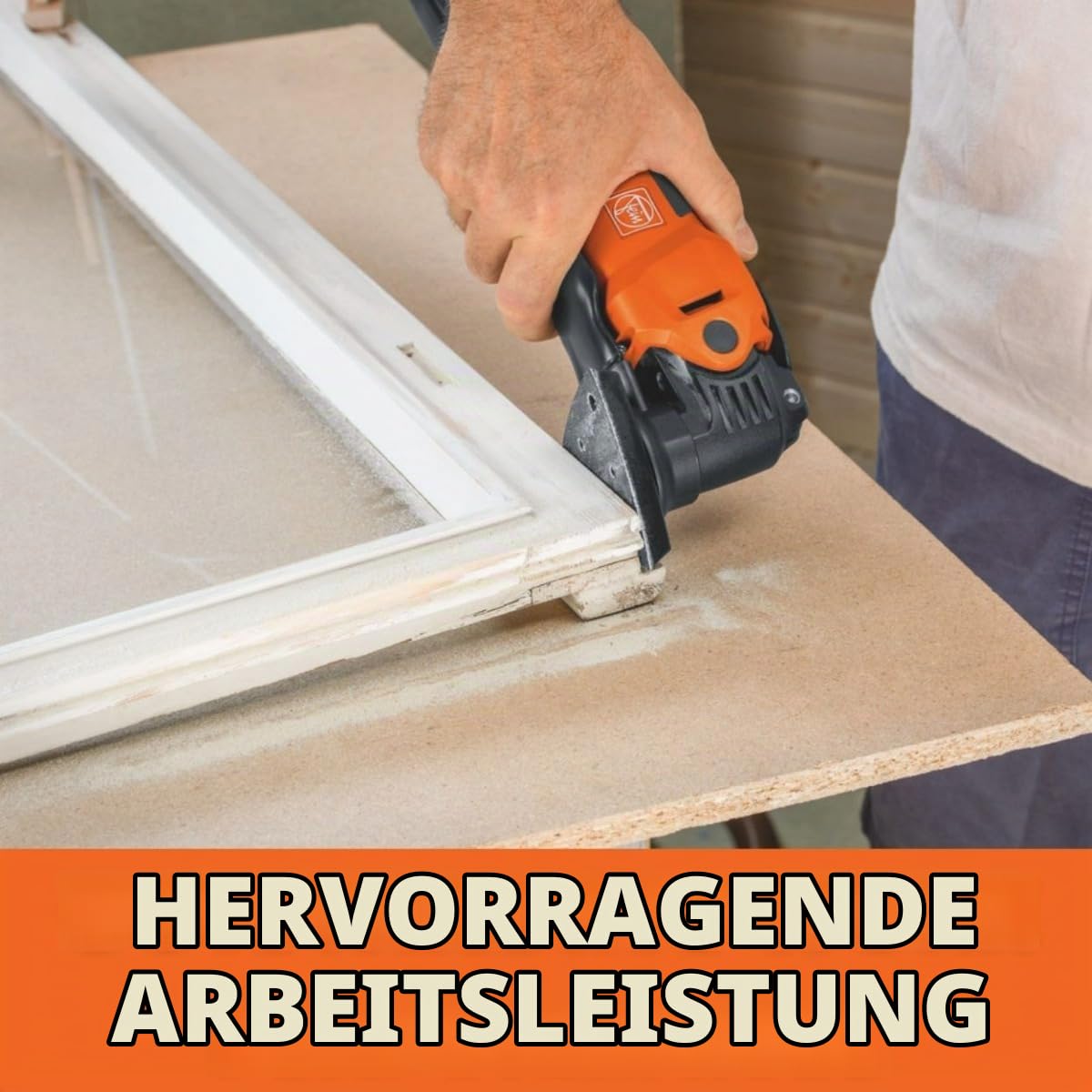 fein-dreieckschleifpapier-sortiment-gelocht-50-schleifbl-tter-in-k-rnungen-60-24 image 3