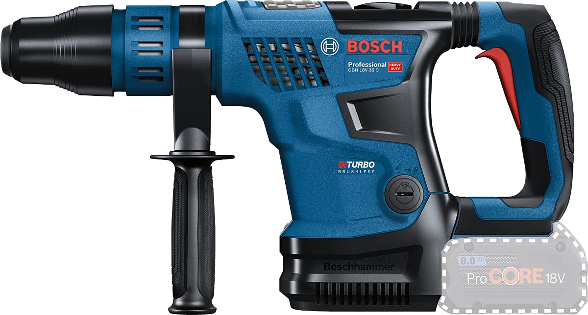 bosch-professional-akku-bohrhammer-gbh-18v-36-c-18v-system-sds-max-robuste-bauwe image 4