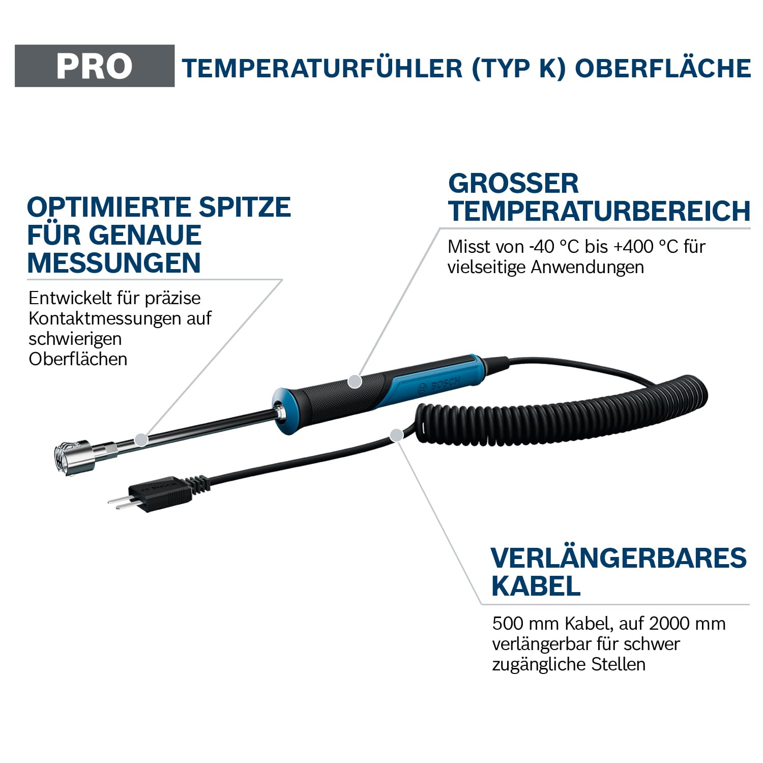 bosch-pro-temperaturf-hler-typ-k-oberfl-chenf-hler-surface-ersatzf-hler-f-r-bosc image 2
