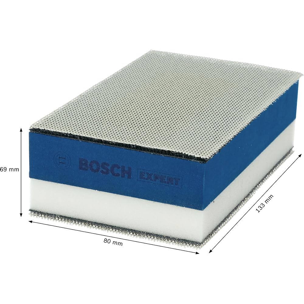 bosch-accessories-professional-expert-dual-density-block-80x133-mm-mit-5x-m480-s image 4