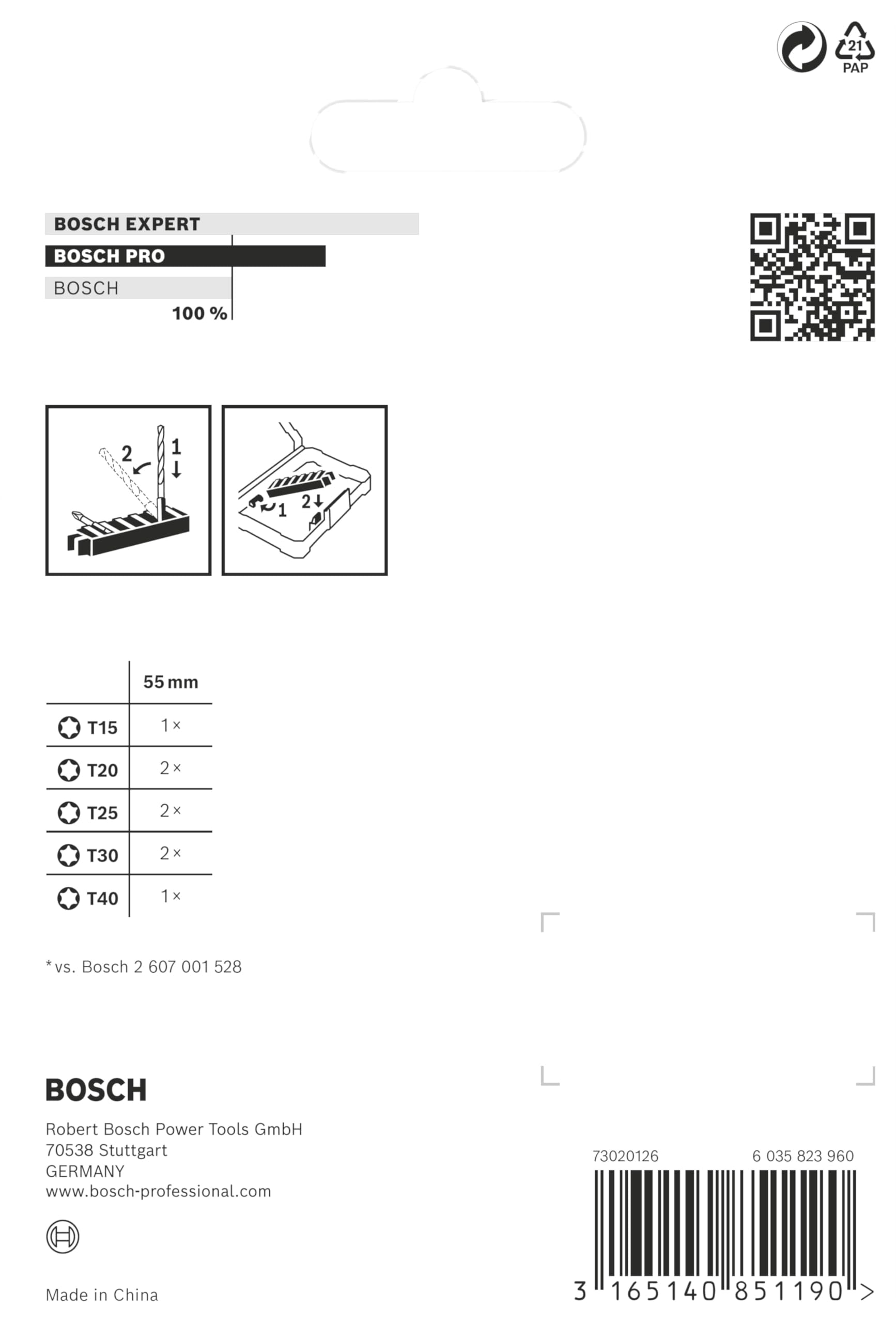 bosch-pro-torx-impact-bit-set-8-teilig-t15-t40-55-mm-1-4-sechskant-f-r-schlagsch image 4