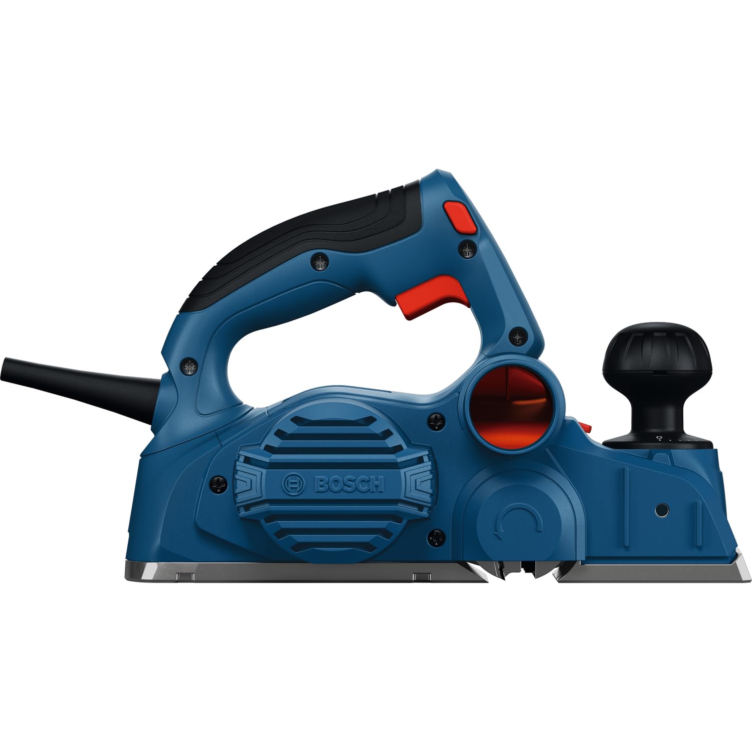 bosch-professional-gho-20-82-elektro-hobel-700-w-rechts-und-linksh-nder-bedienei image 4