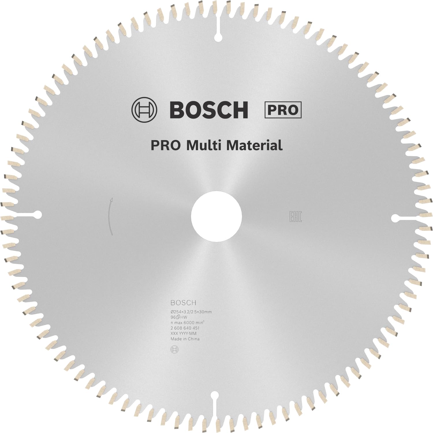 bosch-pro-multi-material-kreiss-geblatt-216-mm-80-z-hne-bohrung-30-mm-schnittbre image 8