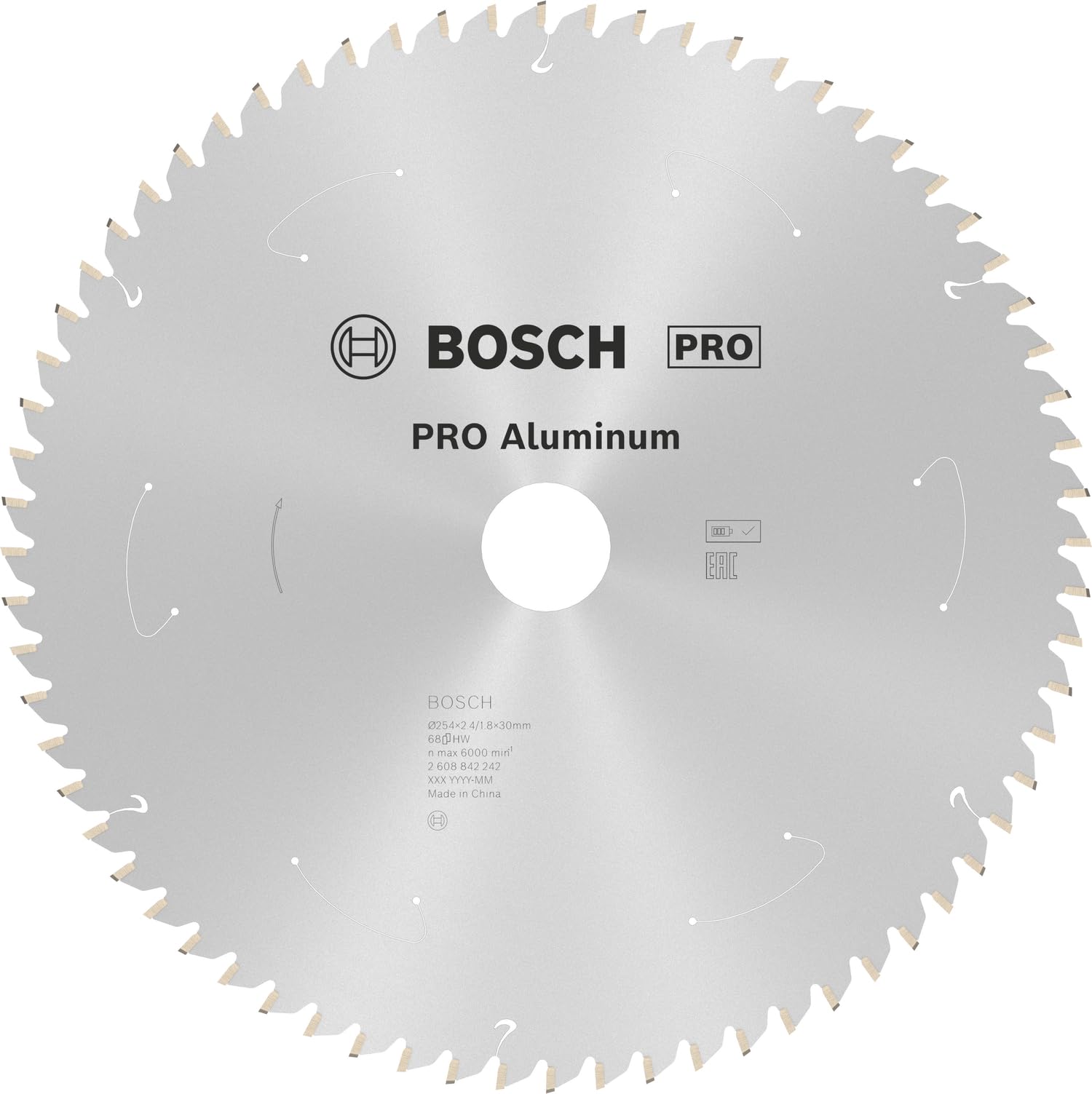 bosch-pro-aluminium-kreiss-geblatt-f-r-akku-kapp-und-gehrungss-gen-216-x-2-2-x-3 image 8