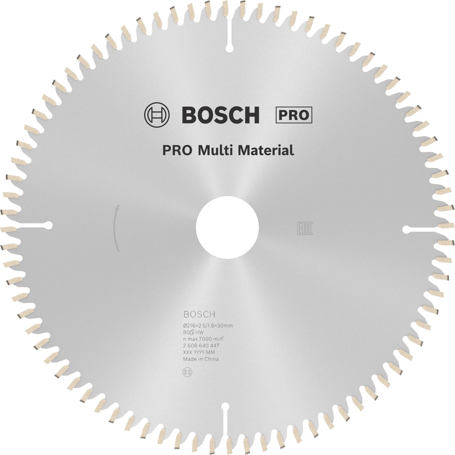 bosch-pro-multi-material-kreiss-geblatt-216-mm-80-z-hne-bohrung-30-mm-schnittbre image 1
