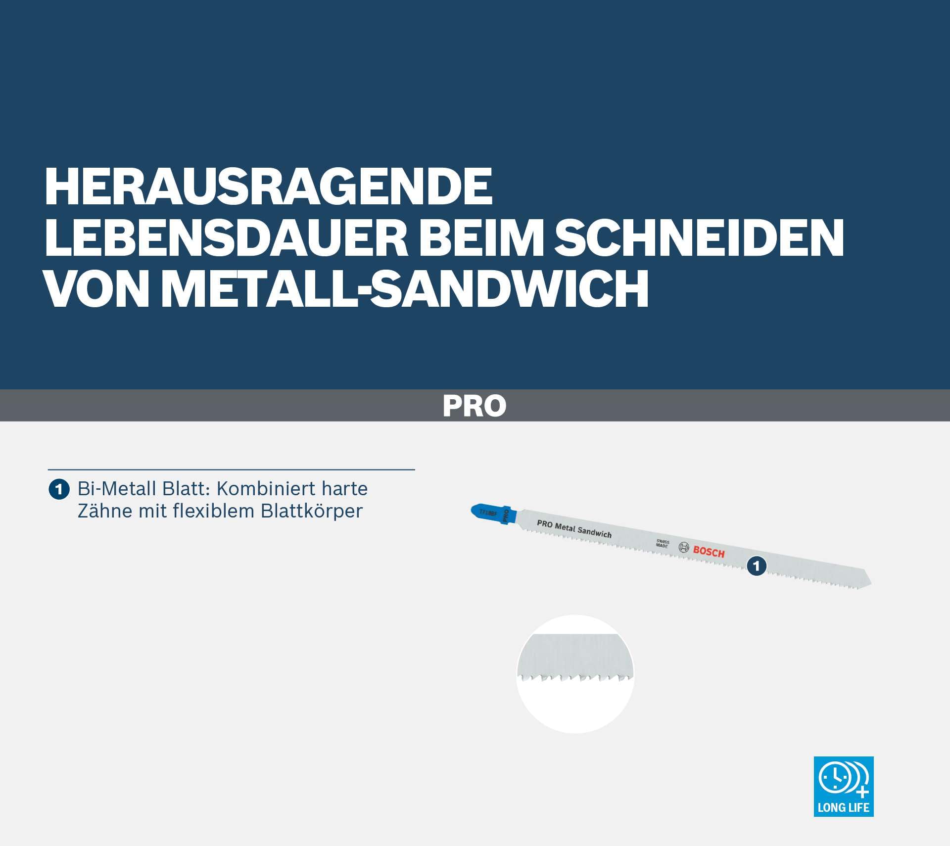 bosch-3x-stichs-geblatt-t-718-bf-metal-sandwich-bimetall-s-geblatt-set-f-r-metal image 5