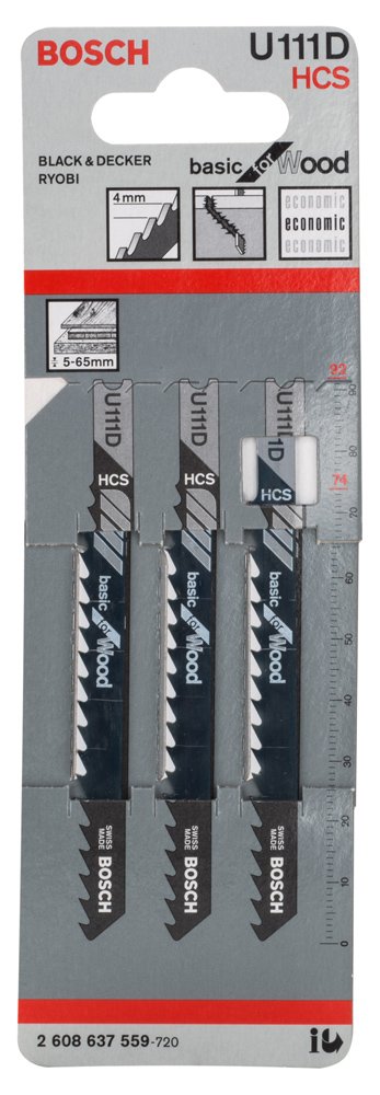 bosch-2608637559-stichs-gebl-tter-u-111-d-3er-pack-hcs-s-gebl-tter-f-r-holz-gesc image 2