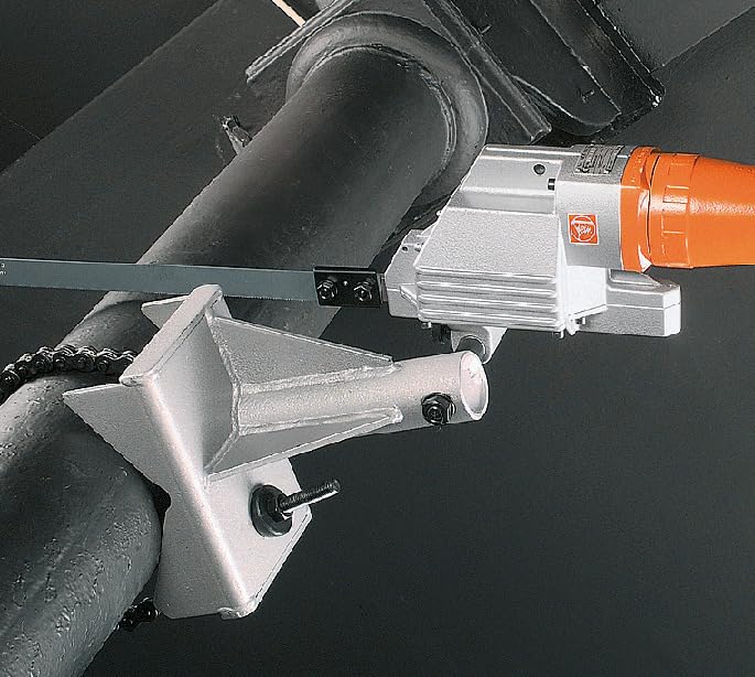 fein-rohrstichs-ge-sts-325-r-rohrs-ge-f-r-rohre-bis-440-mm-mit-spann-und-vorschu image 3