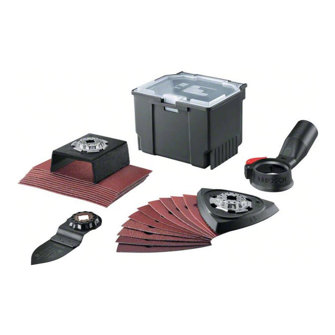 bosch-12-teiliges-starlock-multitool-set-universal-zubeh-r-zum-schneiden-schleif image 6
