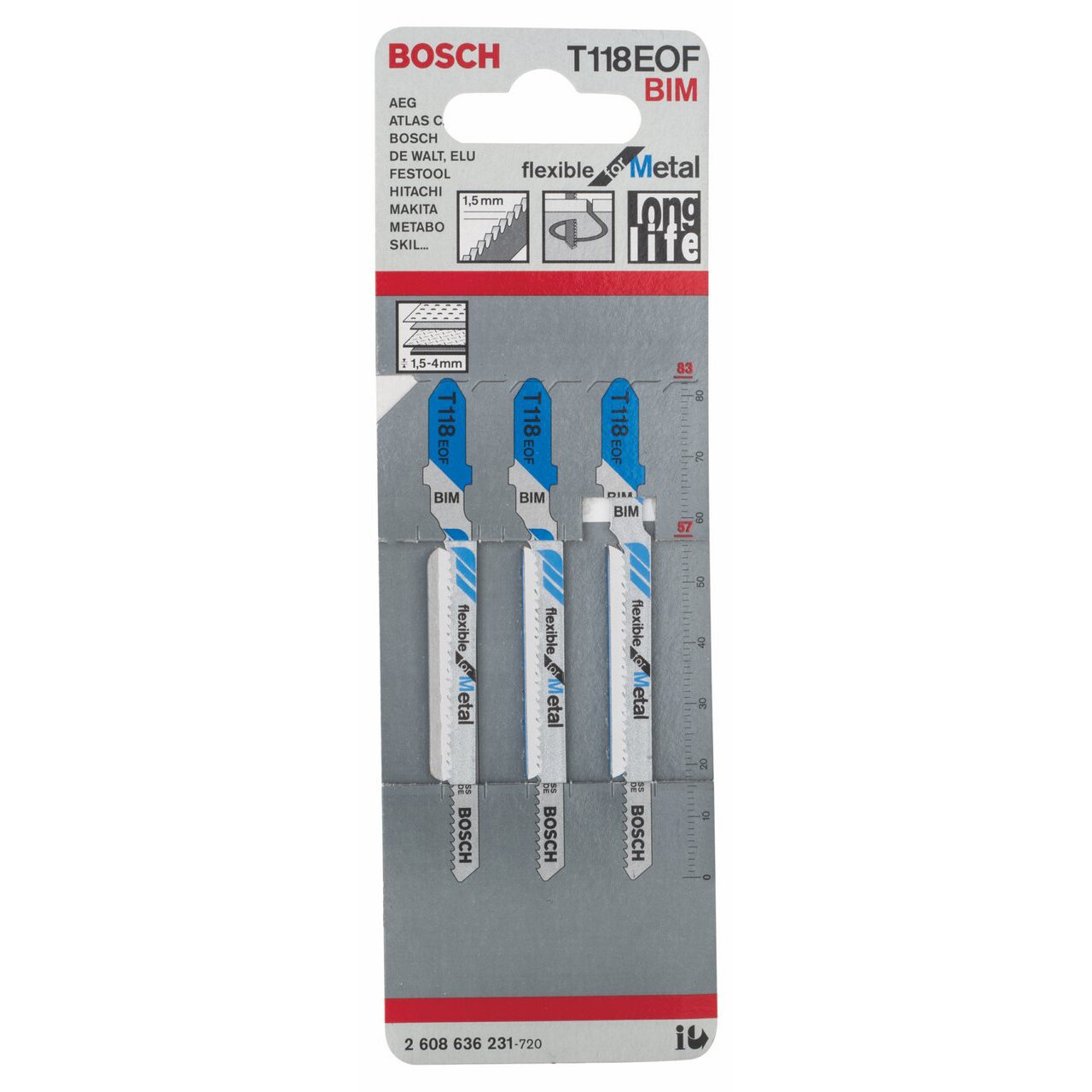 bosch-professional-3x-stichs-geblatt-t-118-eof-flexible-for-metal-gewellte-gefr- image 2