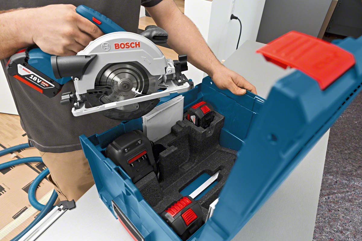 bosch-professional-gks-18v-57-g-akku-kreiss-ge-18v-system-schnitttiefe-57-mm-mit image 3