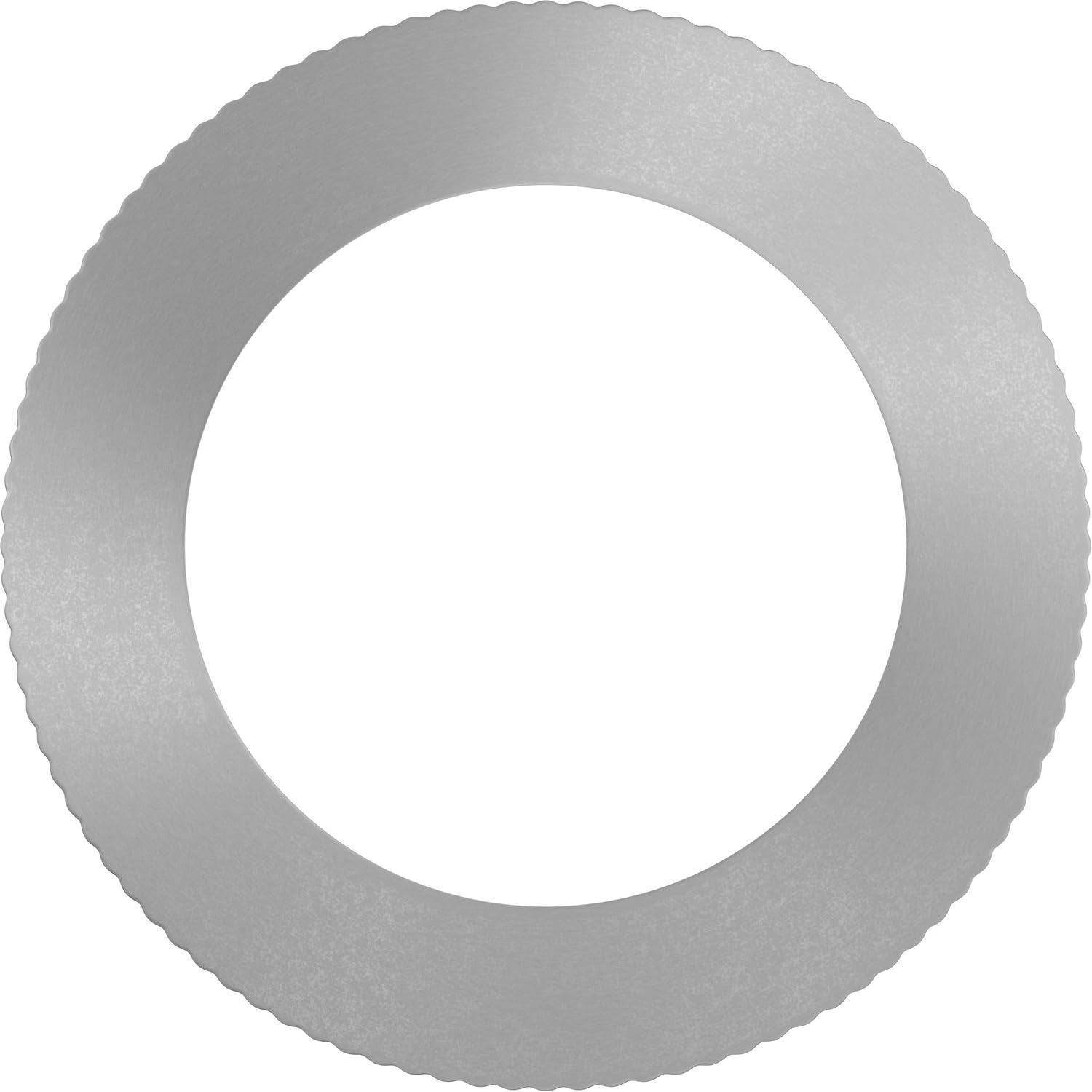 bosch-professional-reduzierring-f-r-kreiss-gebl-tter-2600100220-30-x-20-x-1-5-mm image 1