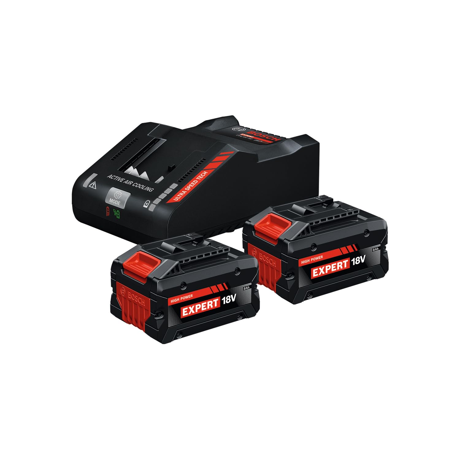 bosch-expert-18v-system-hochleistungs-starter-set-exba18v-80-2x-8-0-ah-akku-ultr image 1