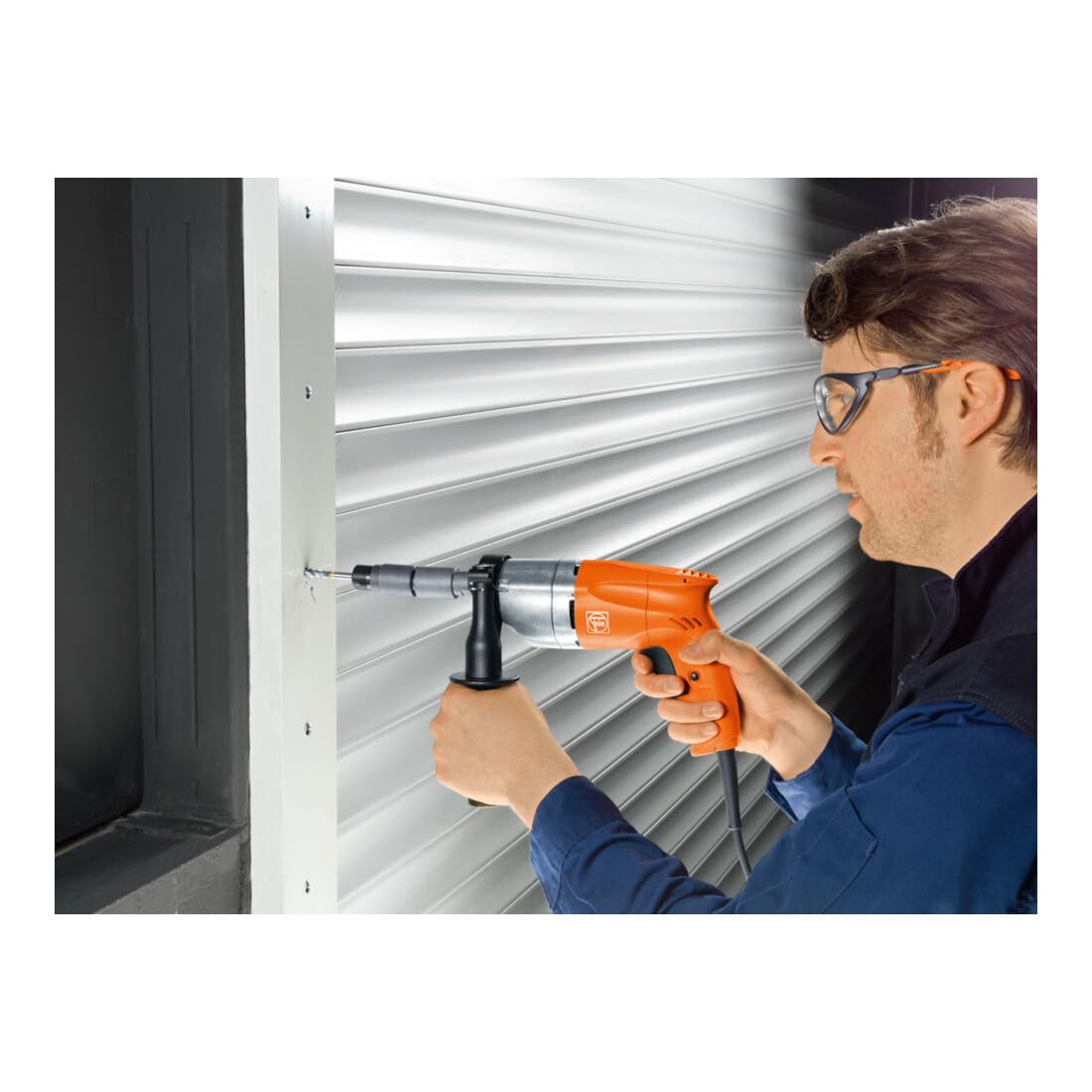 fein-gewindebohrer-72093860000-elektrischer-gewindeschneider-mit-wendegetriebe-4 image 7