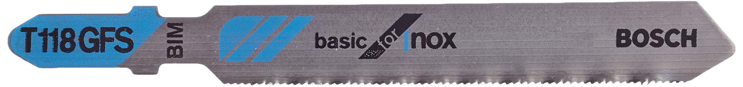 bosch-stichs-geblatt-set-t-118-gfs-basic-for-inox-3-st-ck-bim-s-gebl-tter-f-r-ed image 2