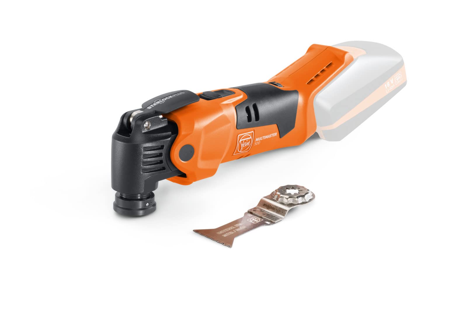 fein-akku-multimaster-amm-500-plus-select-71293362000-18-v-multitool-ohne-akku-s image 2