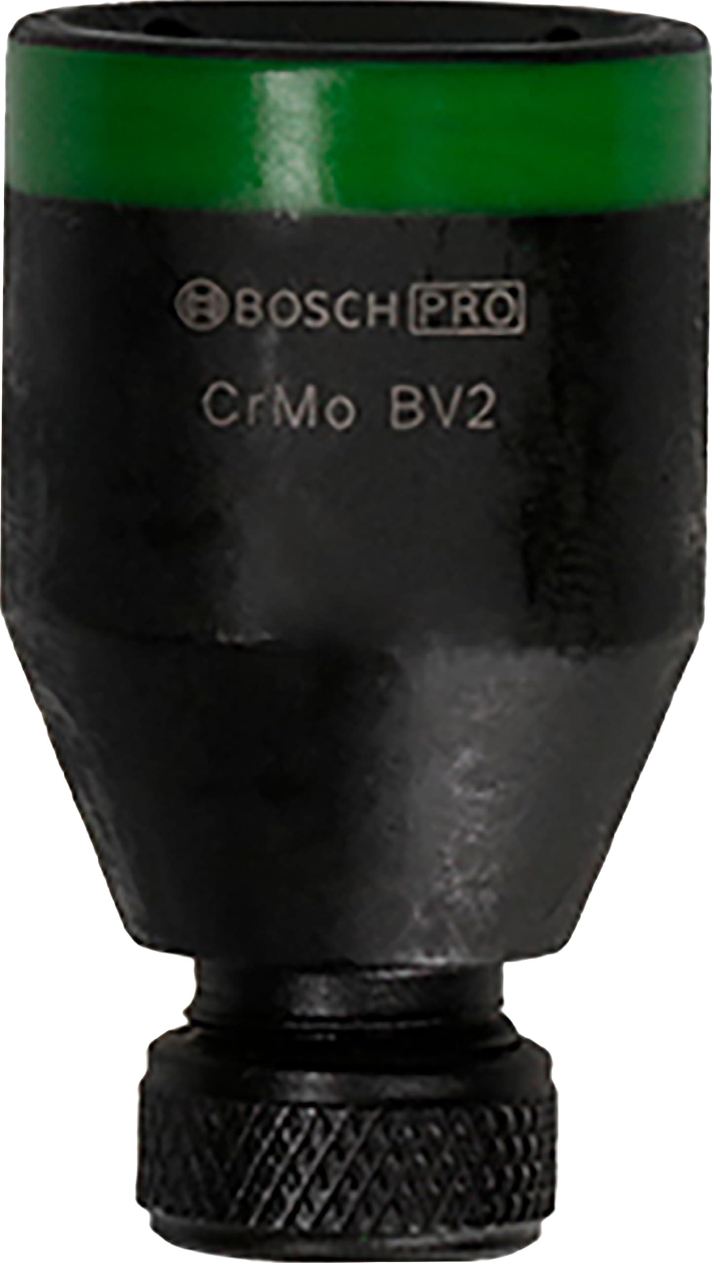 bosch-pro-impact-bit-adapter-1-2-vierkant-auf-1-4-sechskant image 1