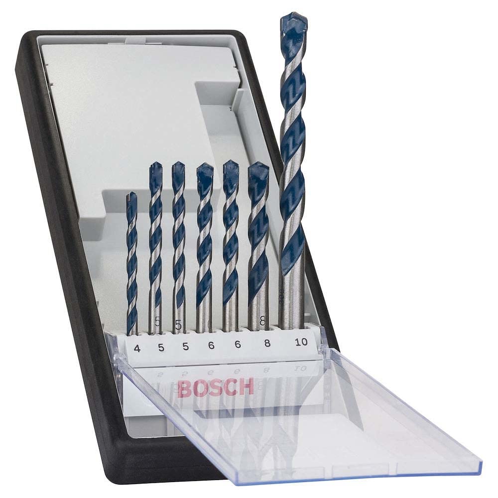 bosch-professional-cyl-5-betonbohrer-set-7-teilig-4-10-mm-robust-line-f-r-schlag image 2