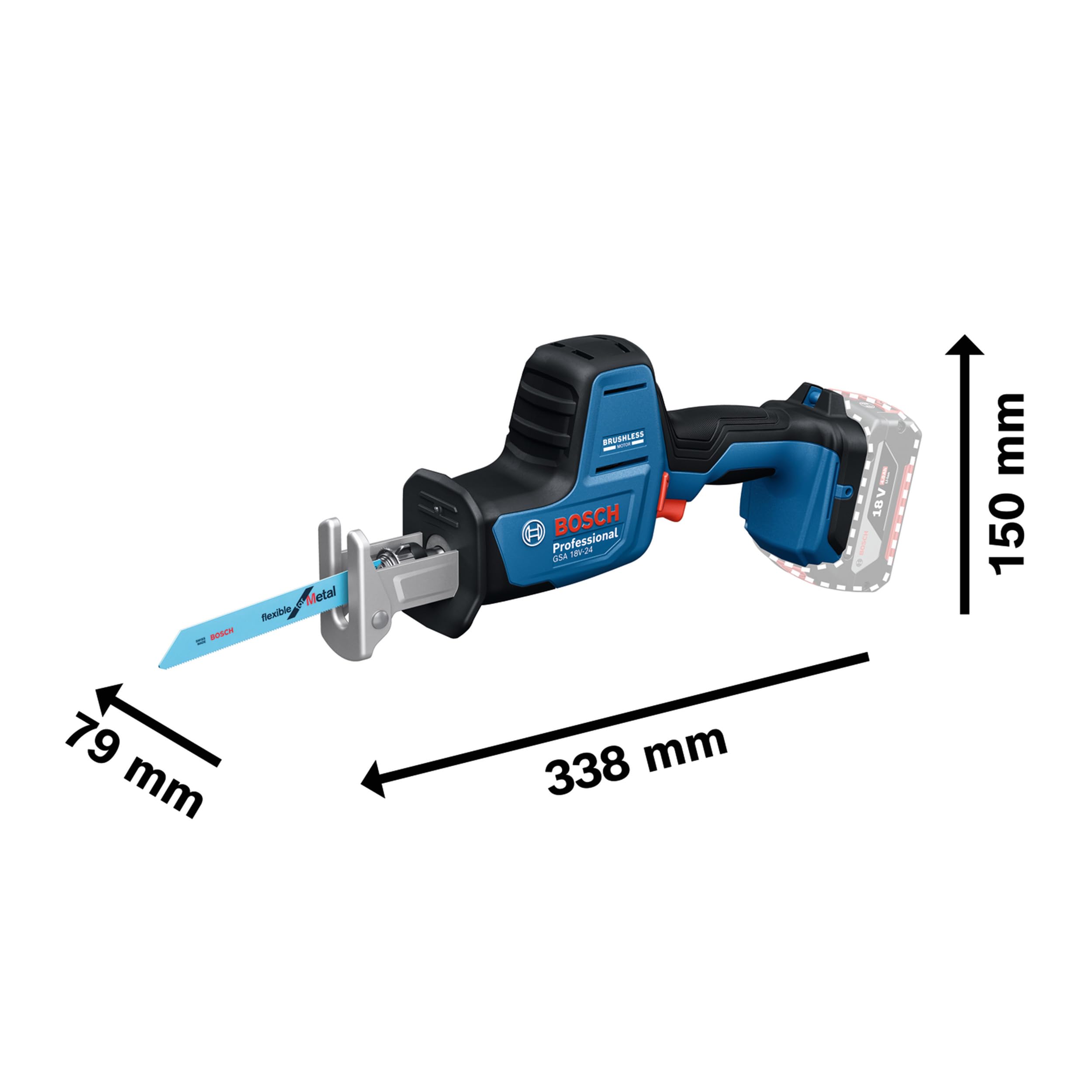 bosch-professional-18v-system-gsa-18v-24-akku-s-bels-ge-inkl-s-gebl-ttern-s922ef image 6