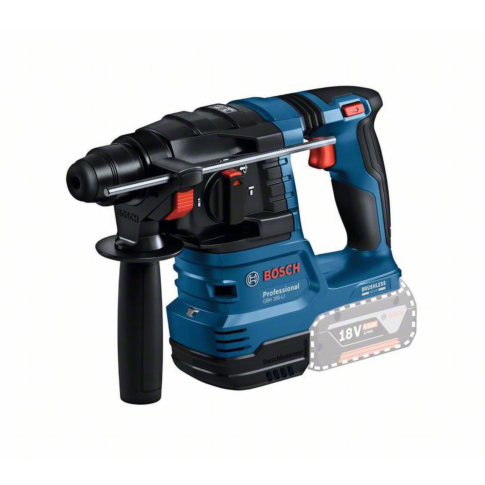 bosch-professional-18v-system-combo-kit-winkelschleifer-gws-18v-7-bohrhammer-gbh image 3