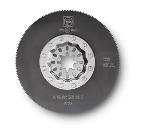 fein-hss-starlock-s-geblatt-rund-85-mm-63502097210-1-st-ck-f-r-blech-bis-ca-1-mm image 6