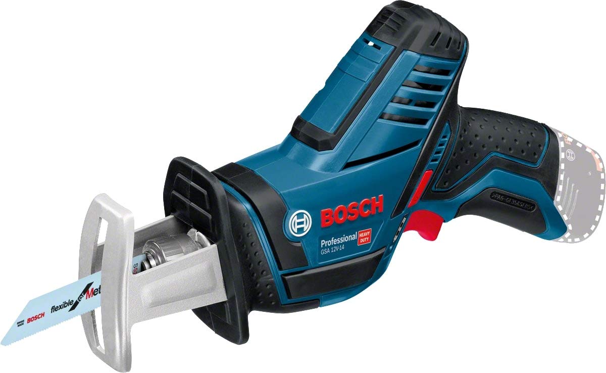 bosch-professional-18v-system-combo-kit-gsr-18v-28-gst-18v-li-s-gws-18-125v-li-g image 5