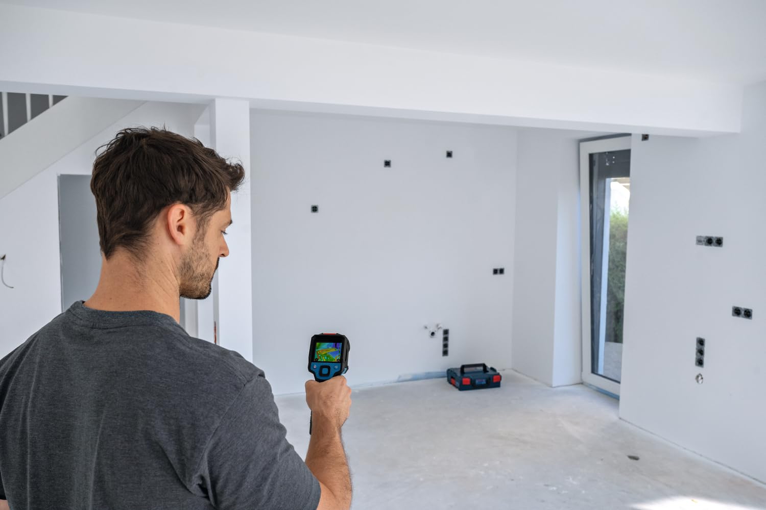 bosch-professional-gtc-12v-450-13-w-rmebildkamera-256x192-px-20-c-bis-450-c-dual image 8