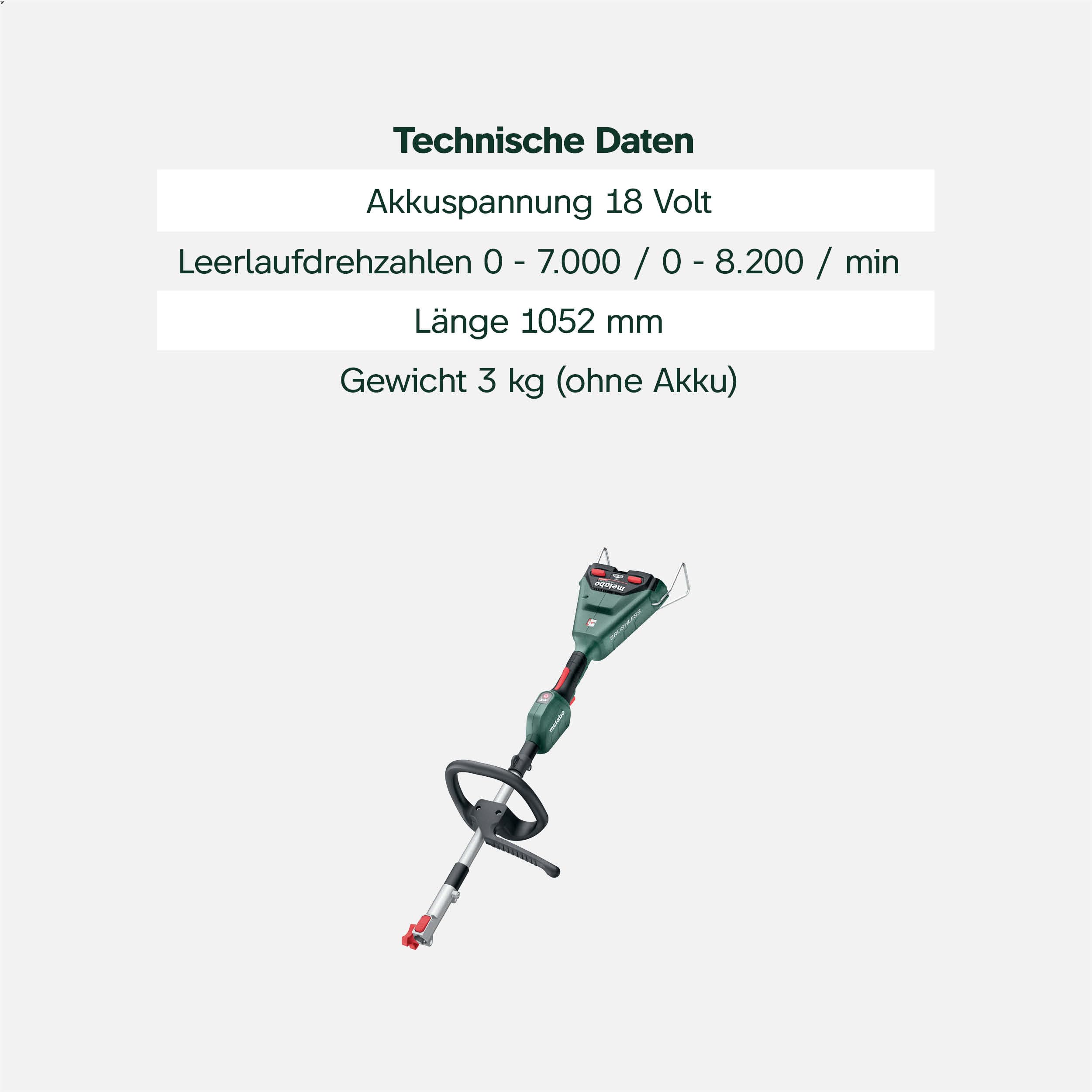 metabo-ma-36-18-ltx-bl-q-akku-multifunktionsantrieb-601725850-2x18-v-brushless-o image 3