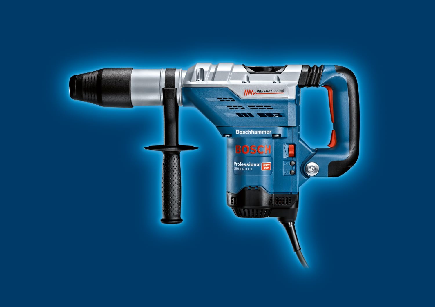 bosch-professional-gbh-5-40-dce-bohrhammer-1-150-w-8-8-j-schlagenergie-sdh-bohrf image 6